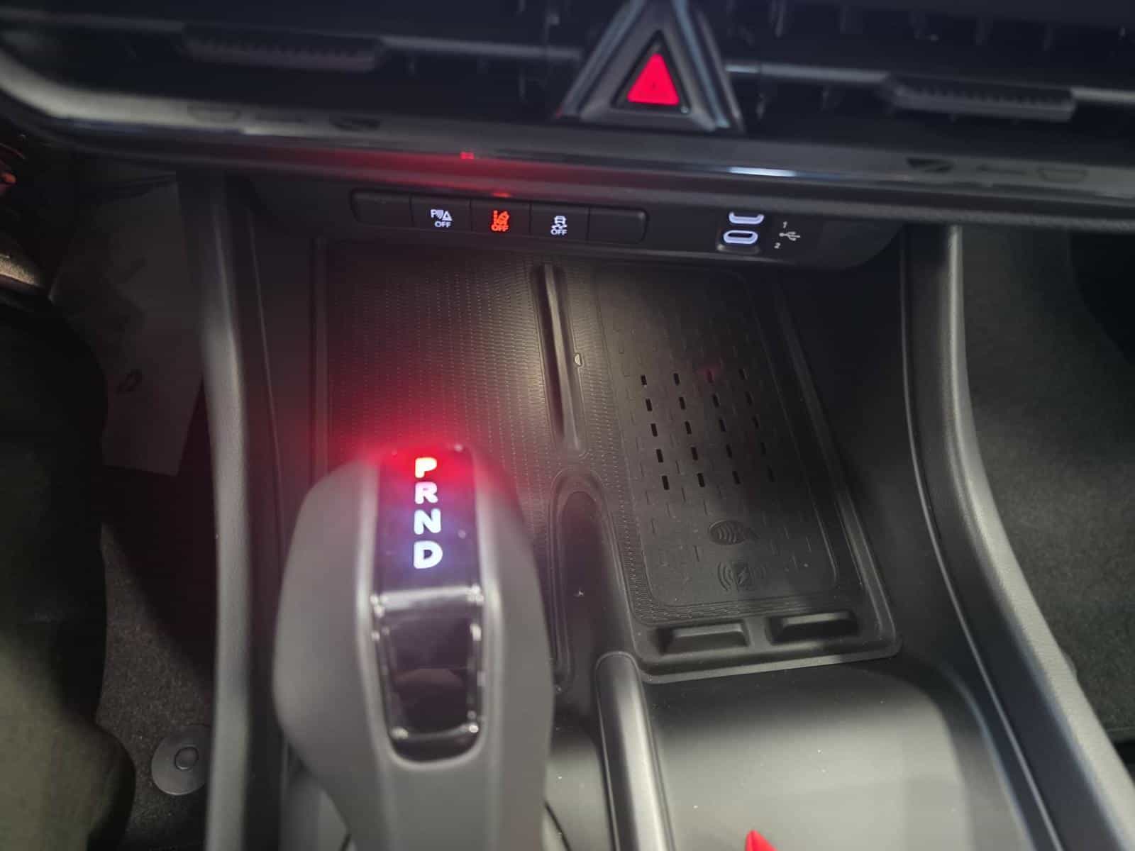 Image 11 Dodge Charger Daytona R/T 2025