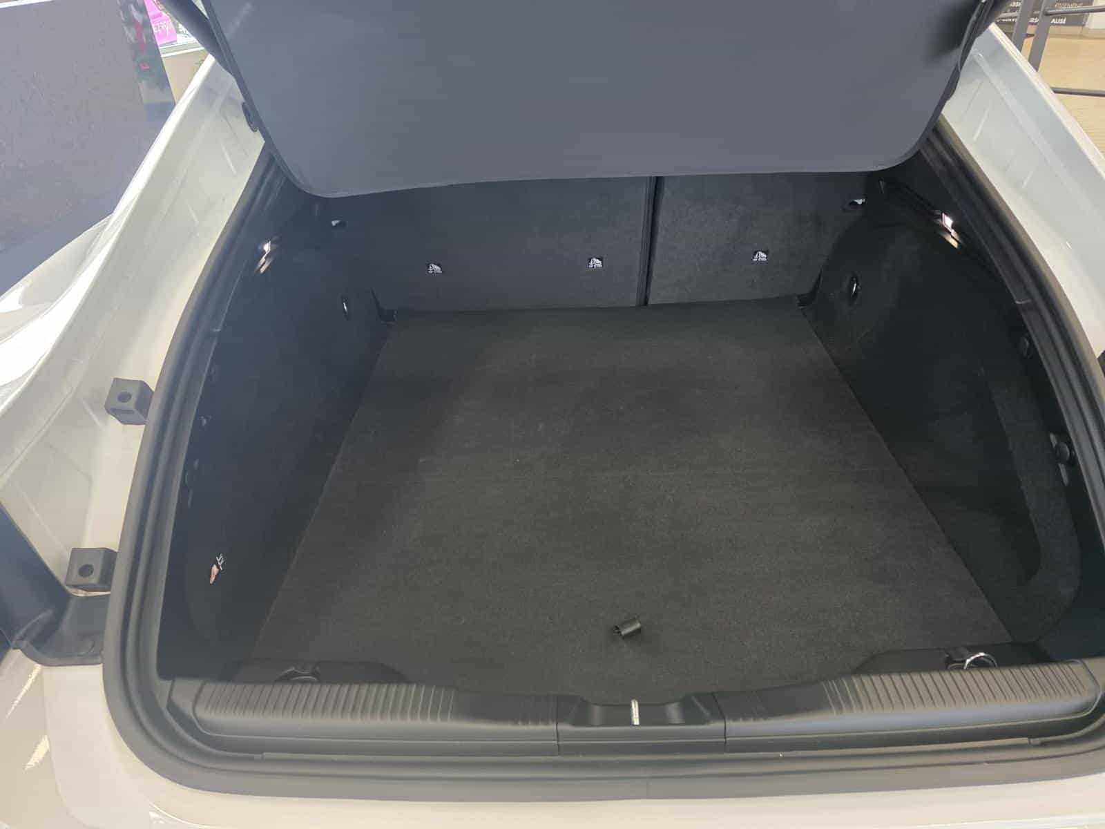 Image 16 Dodge Charger Daytona R/T 2025