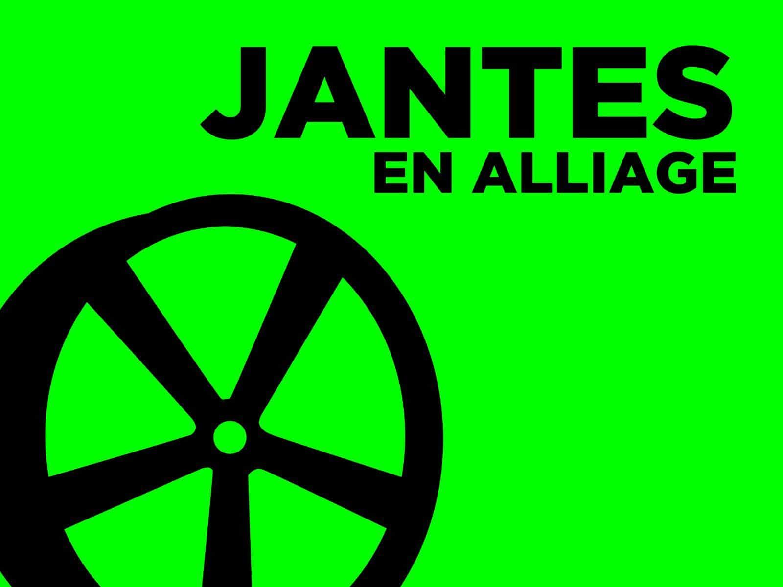 2011 GMC Sierra Hybrid - Image 25