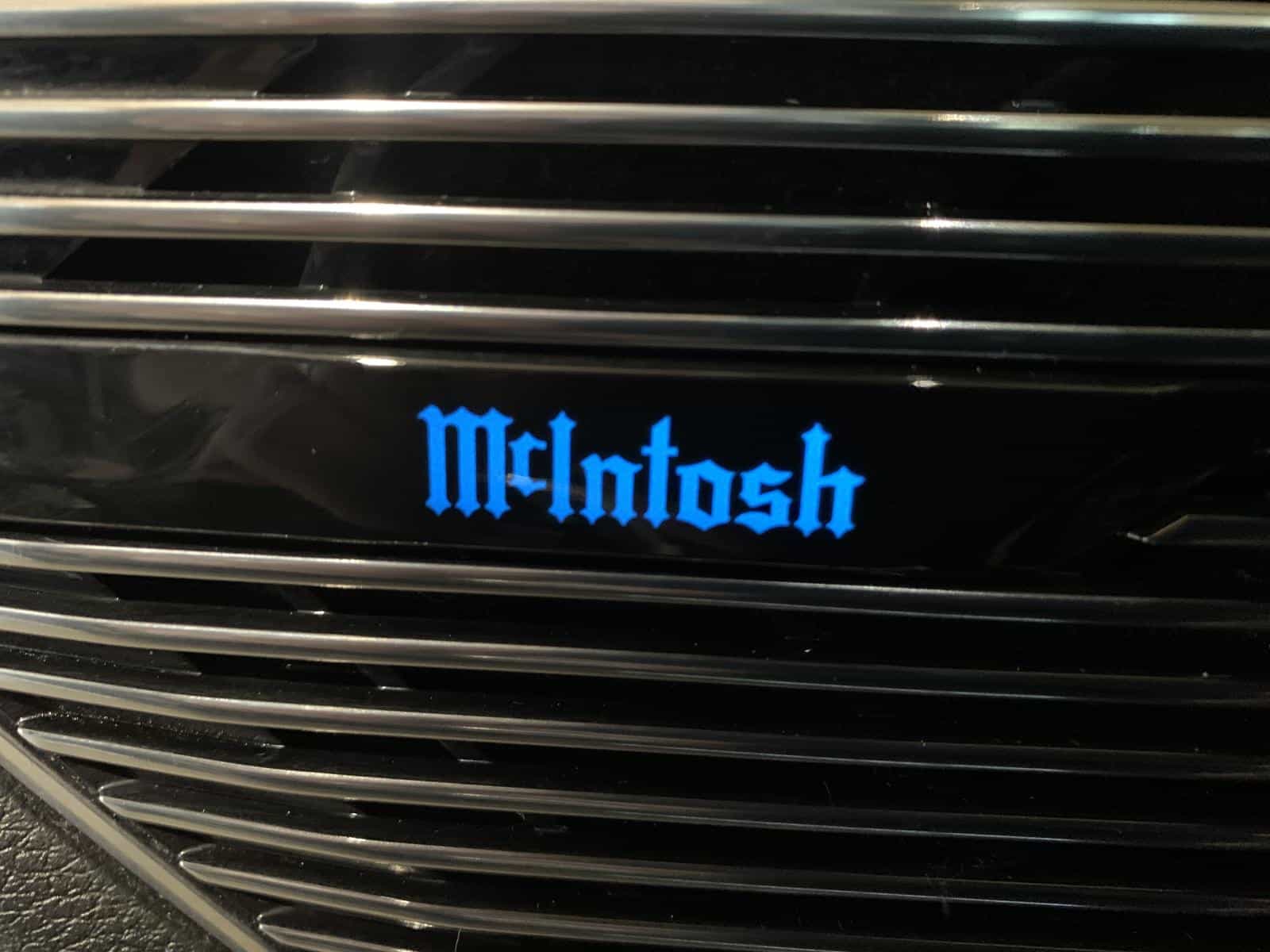 2021 Jeep Grand Cherokee L Summit Summit - Image 33