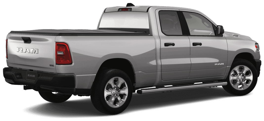 Image 6 RAM 1500 Sport 2025