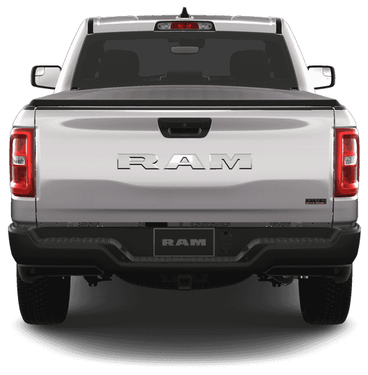 Image 5 RAM 1500 Sport 2025