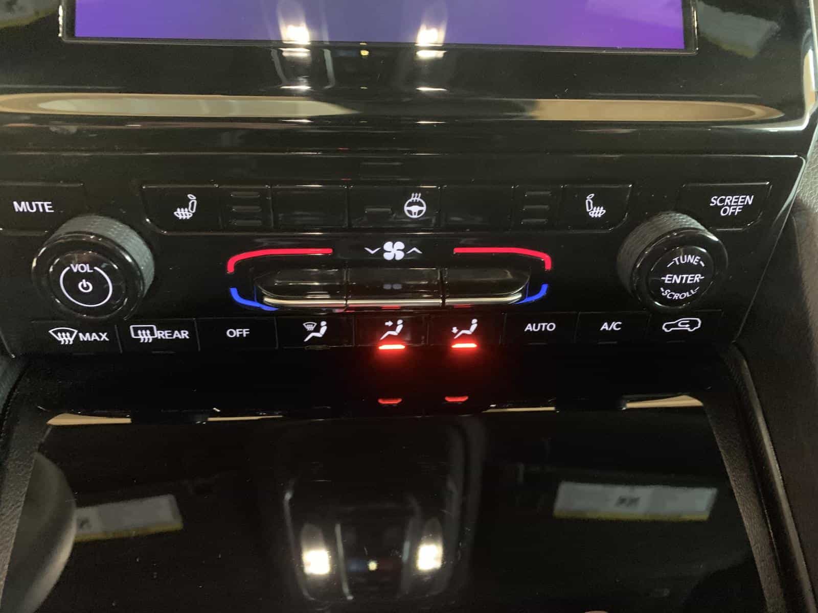 2024 Jeep Grand Cherokee L Laredo Laredo - Image 18