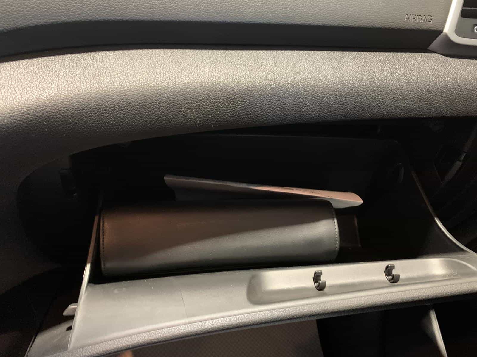 2018 Hyundai Tucson Se SE 2.0L - Image 27