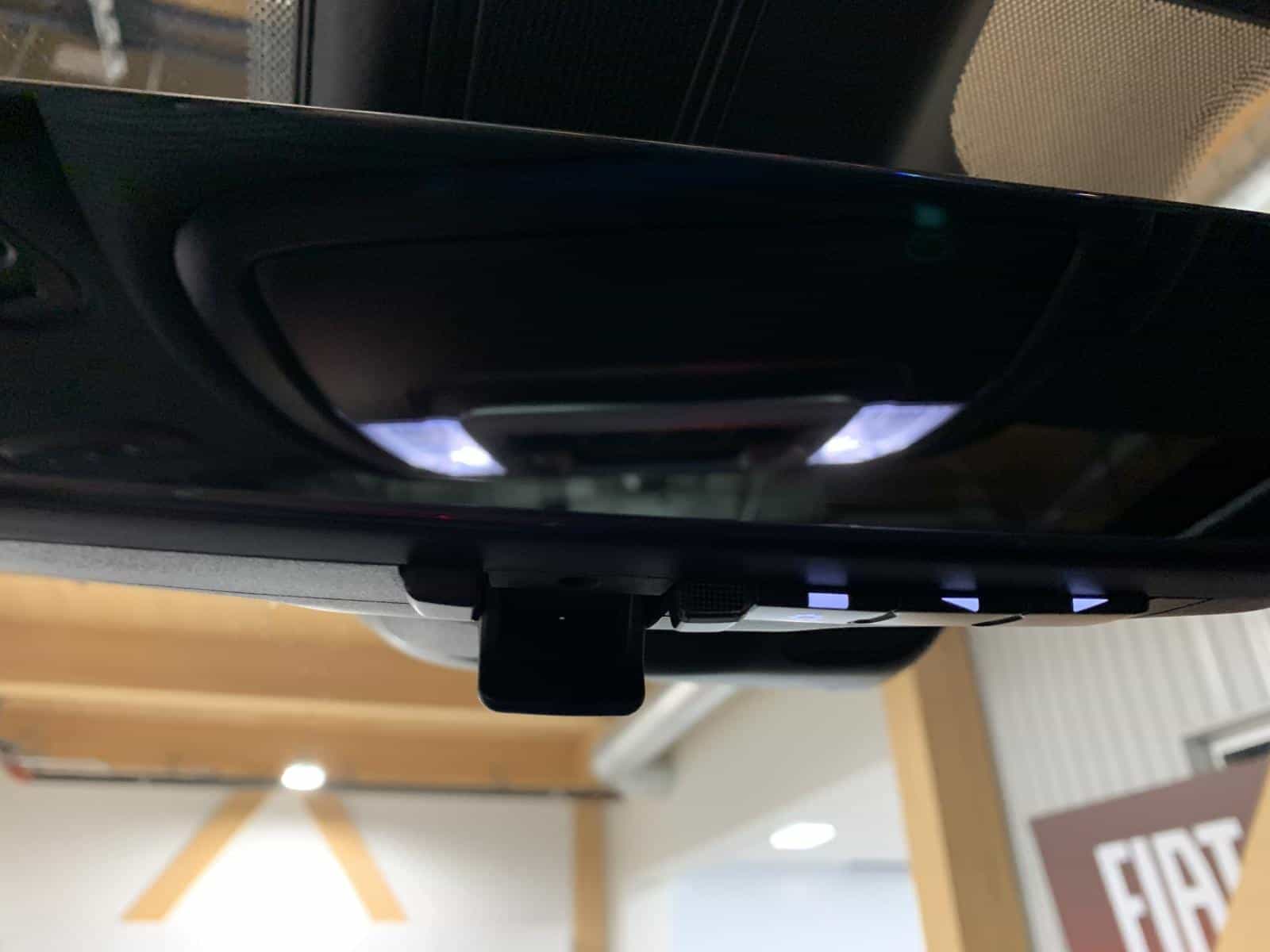 Image 26 RAM All-New 1500 RHO 2025