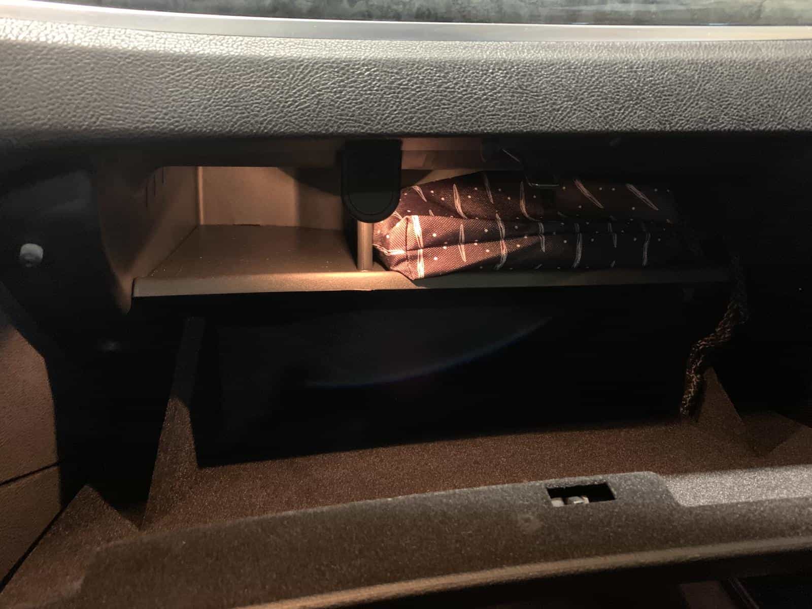 Image 29 Chrysler 300 Touring L Touring L 2023