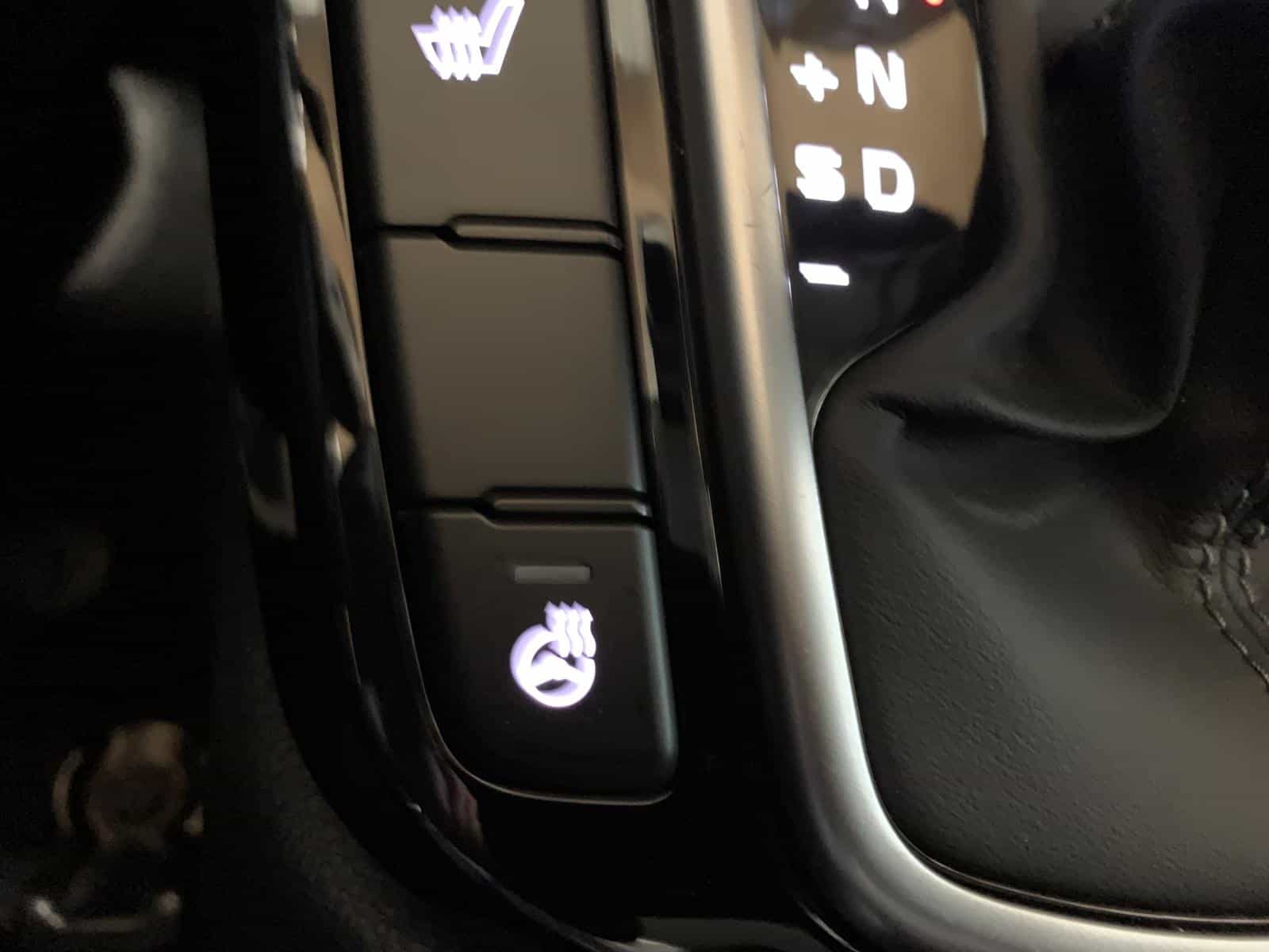 2025 Kia SELTOS S EX - Image 33