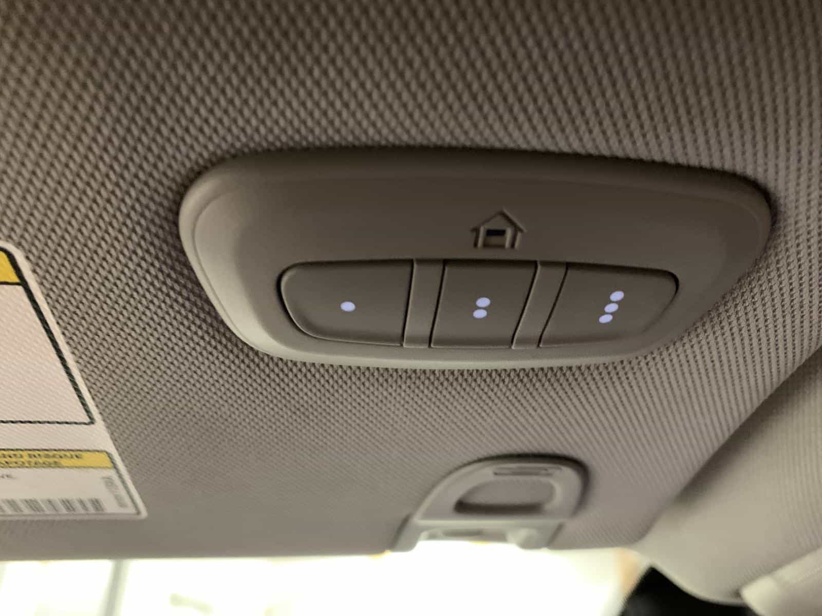 Image 32 Jeep Compass Trailhawk Trailhawk 2022