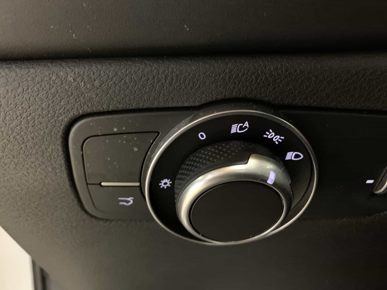 2024 Dodge Hornet Gt GT - Image 23