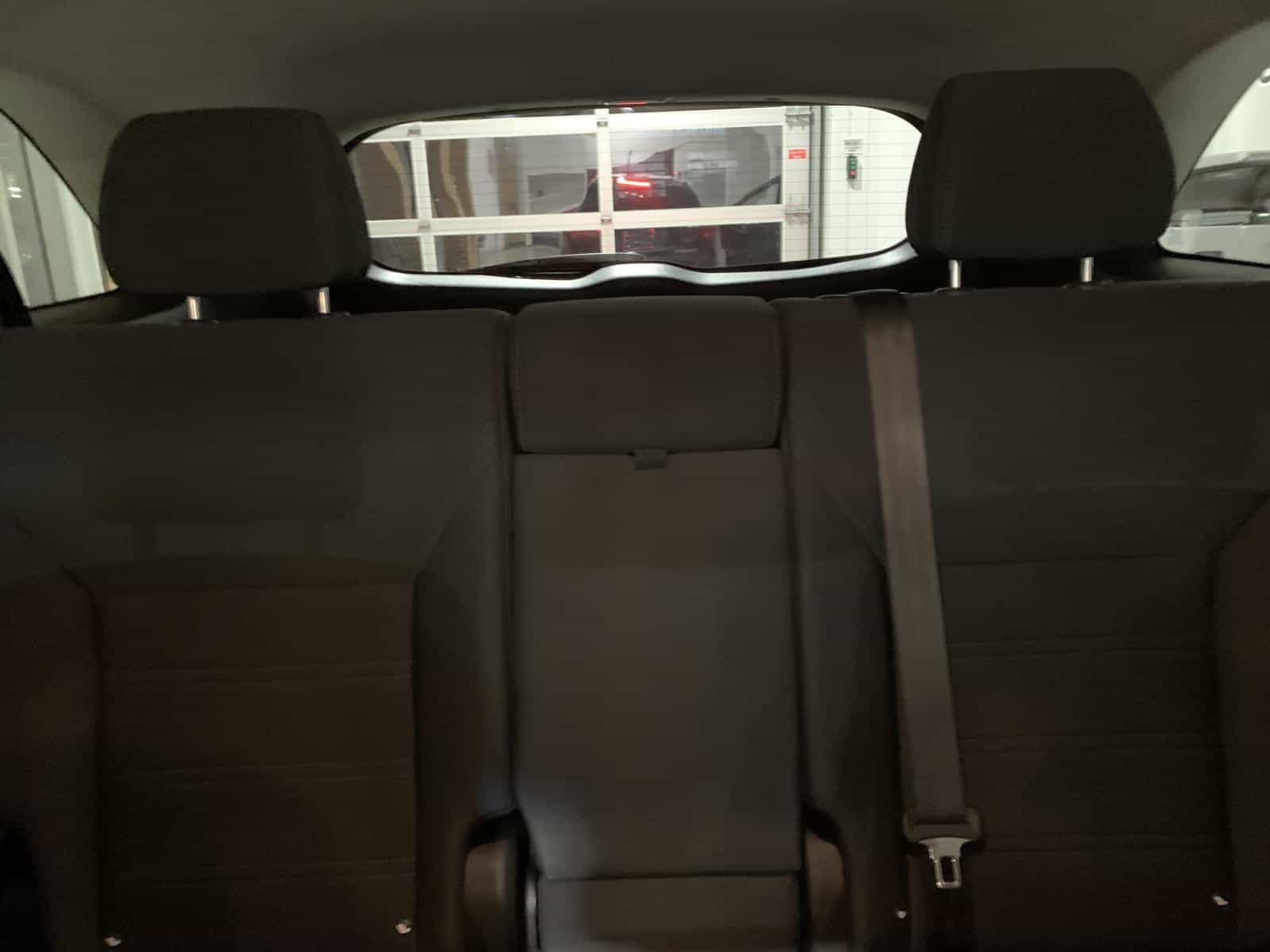 2018 Kia SORENTO LX/L LX - Image 25