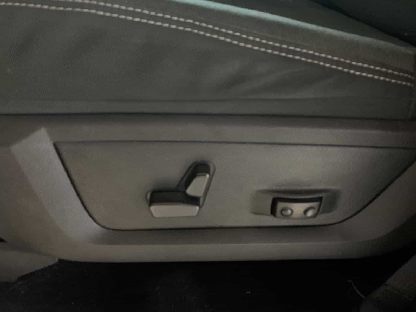 Image 13 RAM 1500 Class Warlock 2023