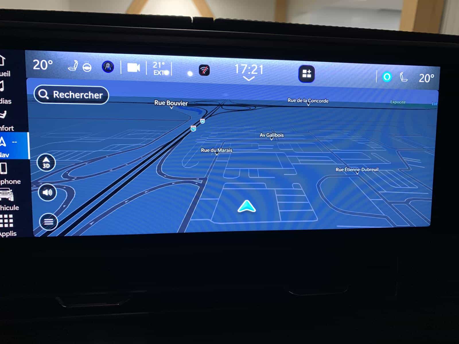 2024 Jeep Wrangler Rubicon 392 - Image 34