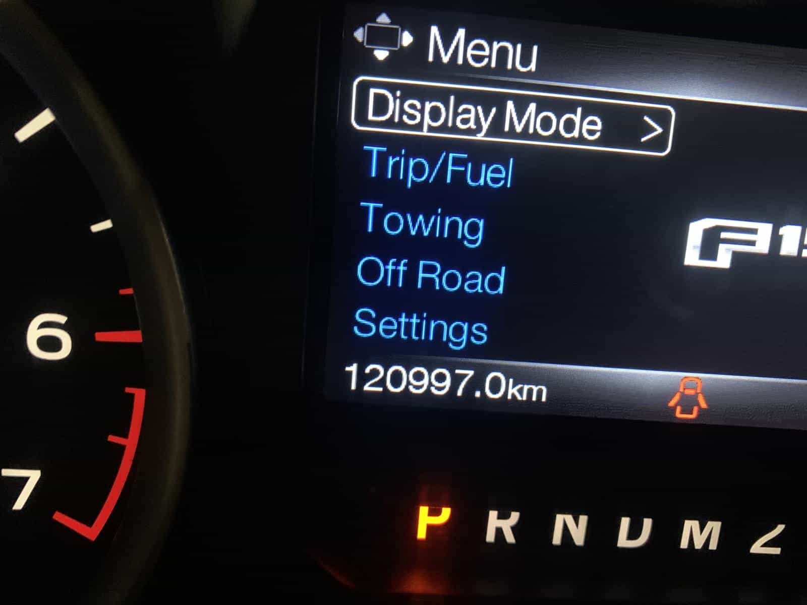 2015 Ford F150 F-150 XLT - Image 14