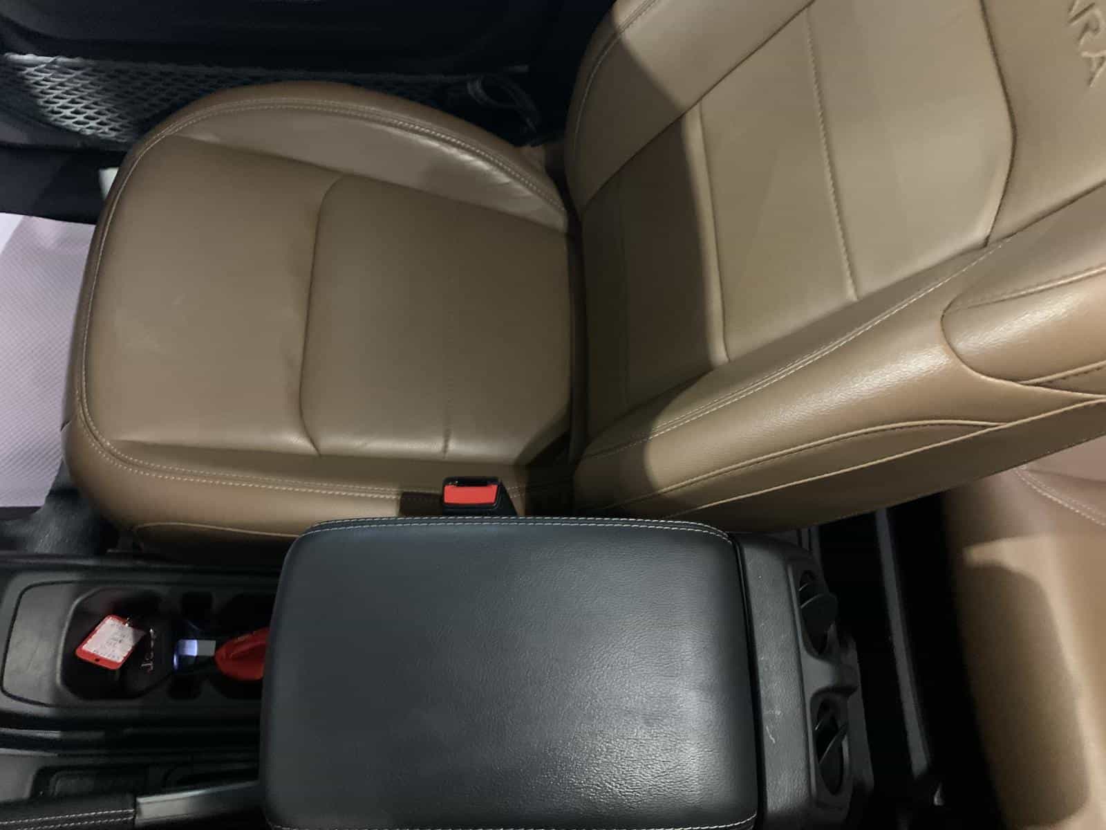 2021 Jeep WRANGLER UNLIMITED SAHARA 4xe Unlimited Sahara - Image 27