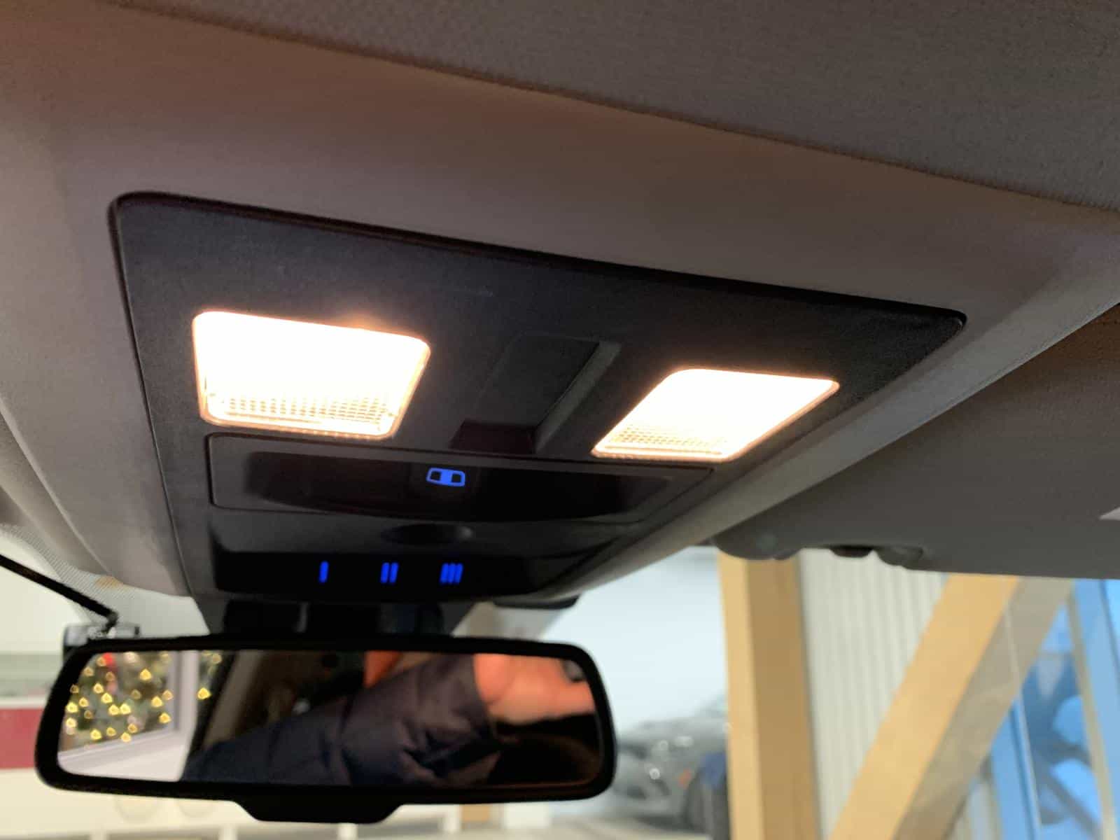 Image 25 RAM 1500 SLT SLT 2017