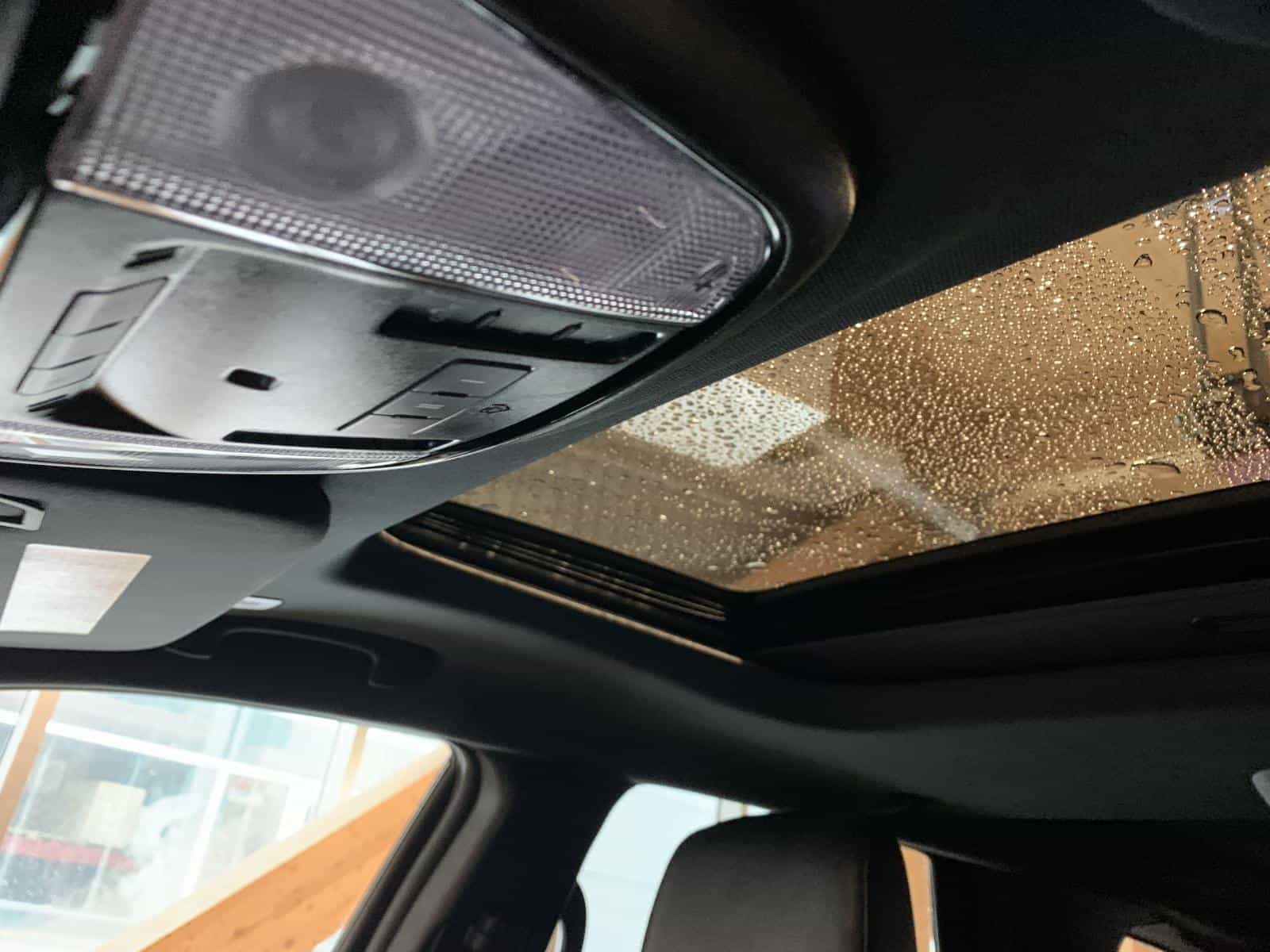 2025 Dodge DURANGO R/T R/T - Image 28