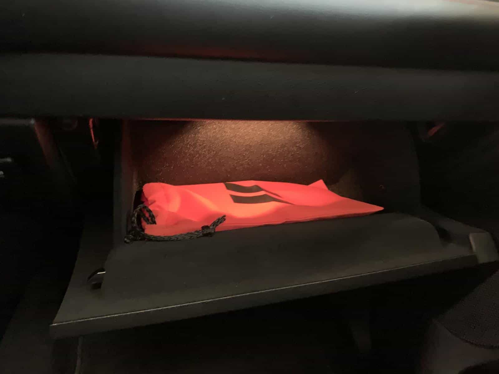 2025 Dodge DURANGO R/T R/T - Image 33