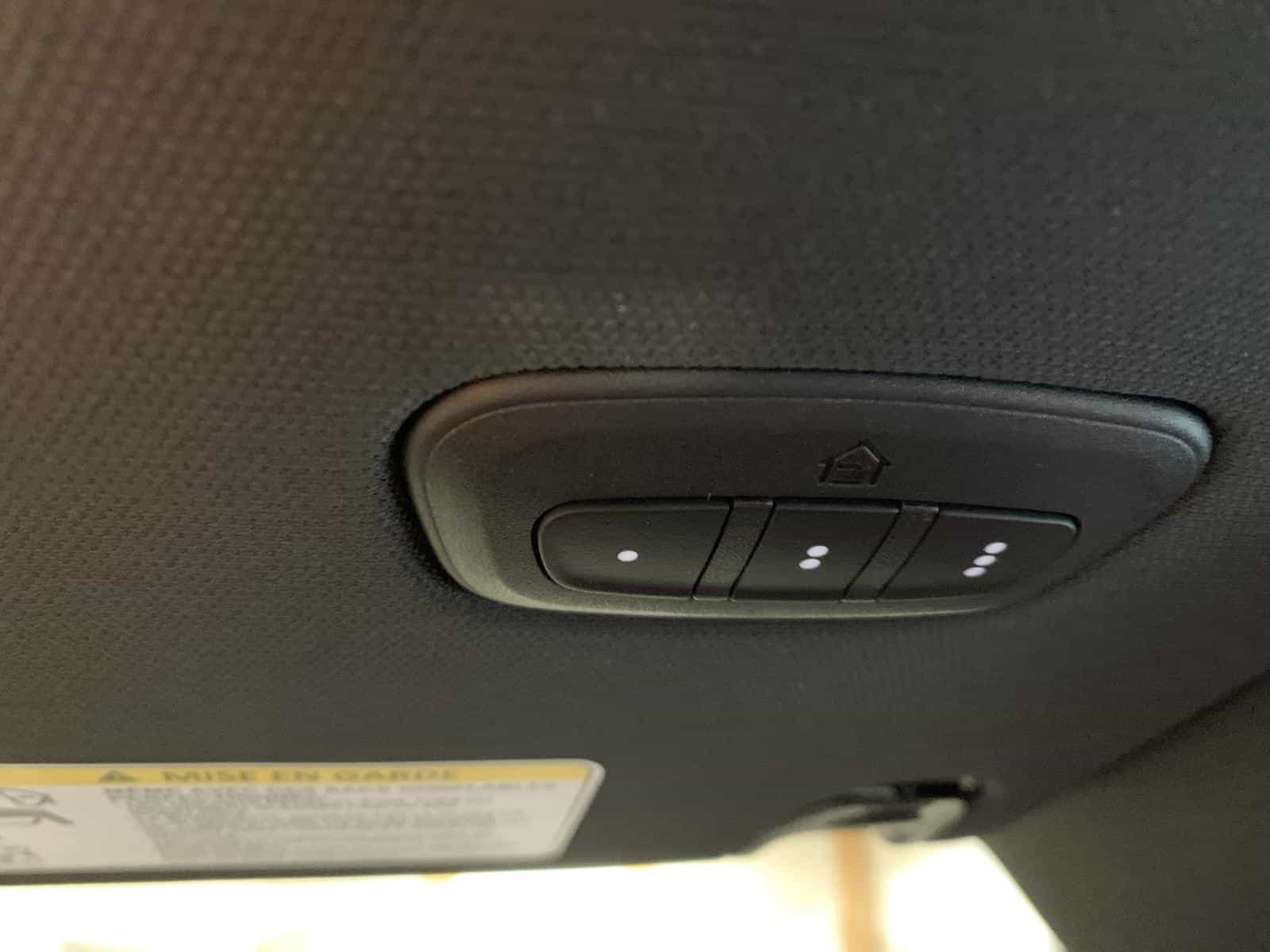 2025 RAM 1500 RHO - Image 27