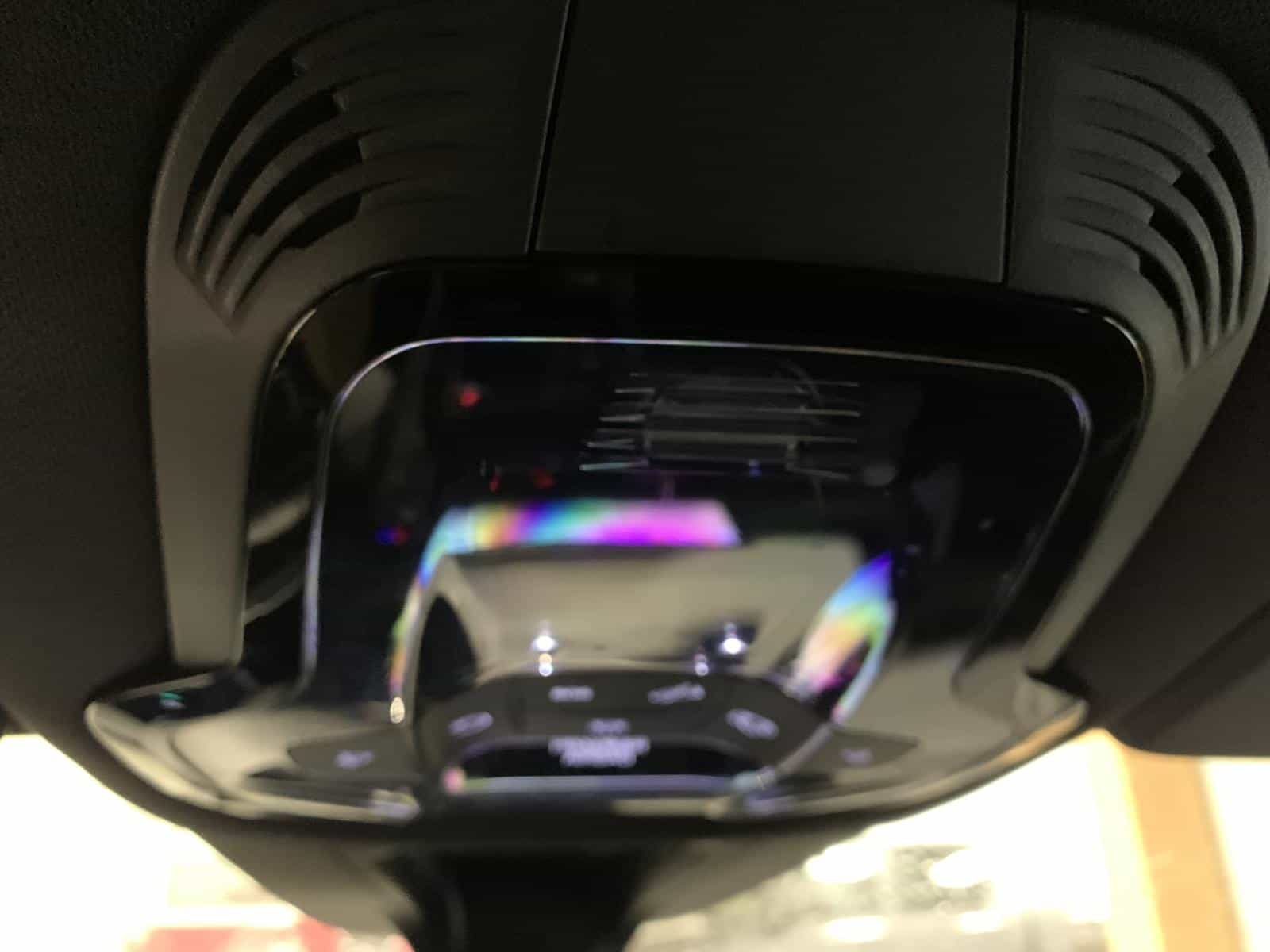 2024 Dodge Hornet R/T R/T PHEV - Image 23