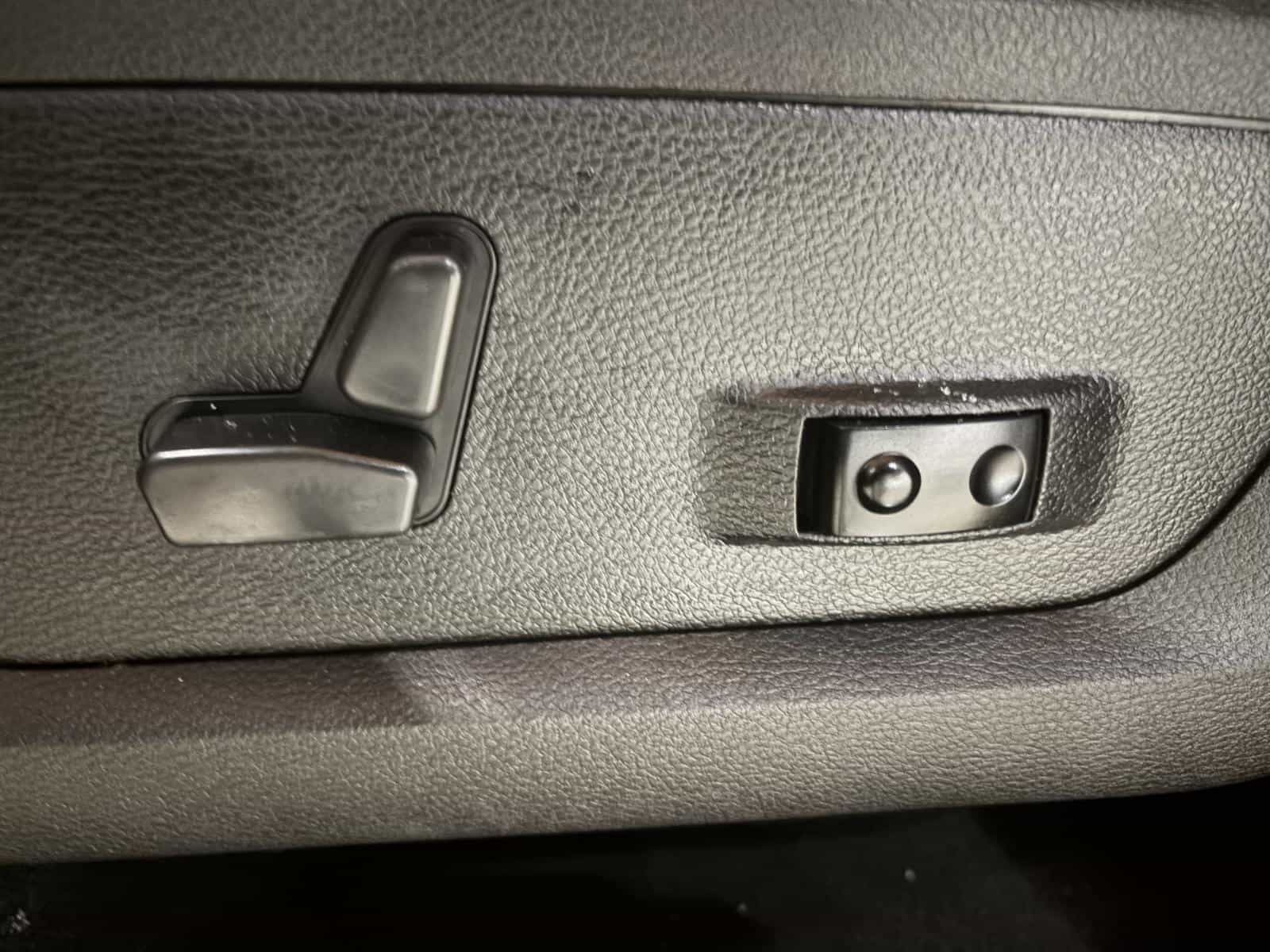 2022 RAM 1500 Class Warlock - Image 13