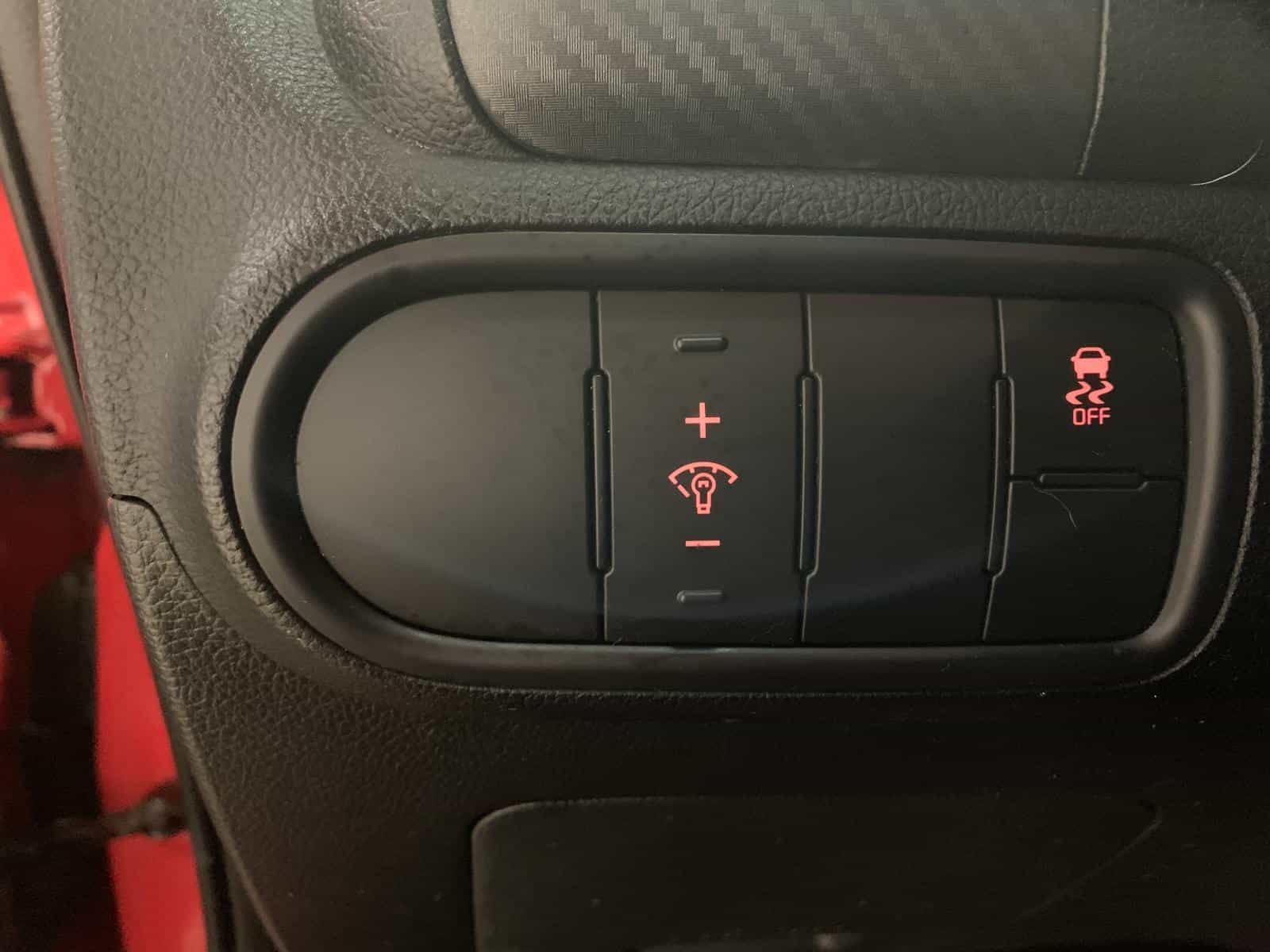 2014 Kia FORTE SX SX - Image 12