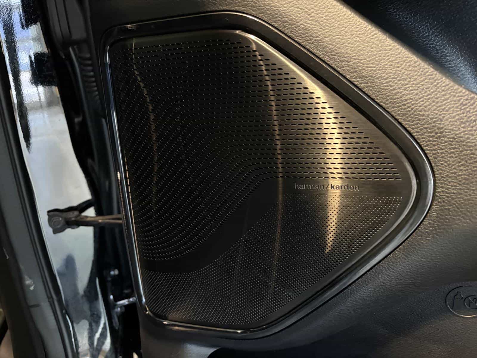 Image 11 RAM 1500 Limited 2023