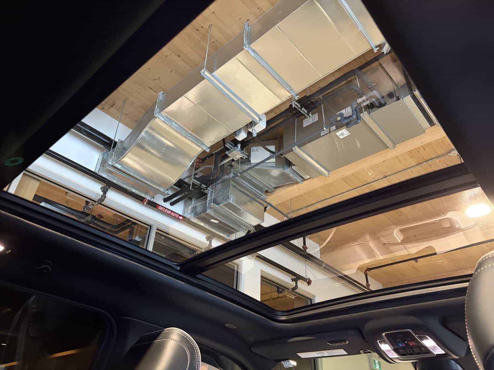 Image 13 RAM 1500 Limited 2023