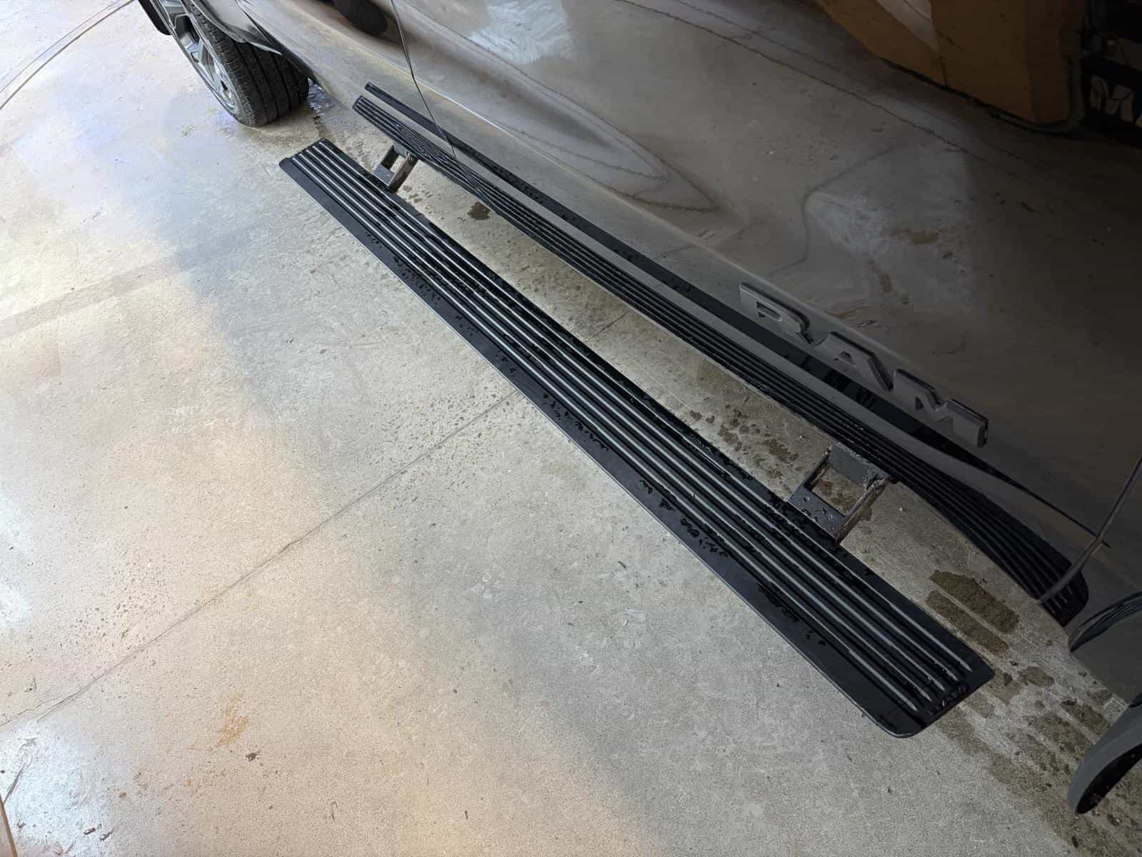 Image 15 RAM 1500 Limited 2023