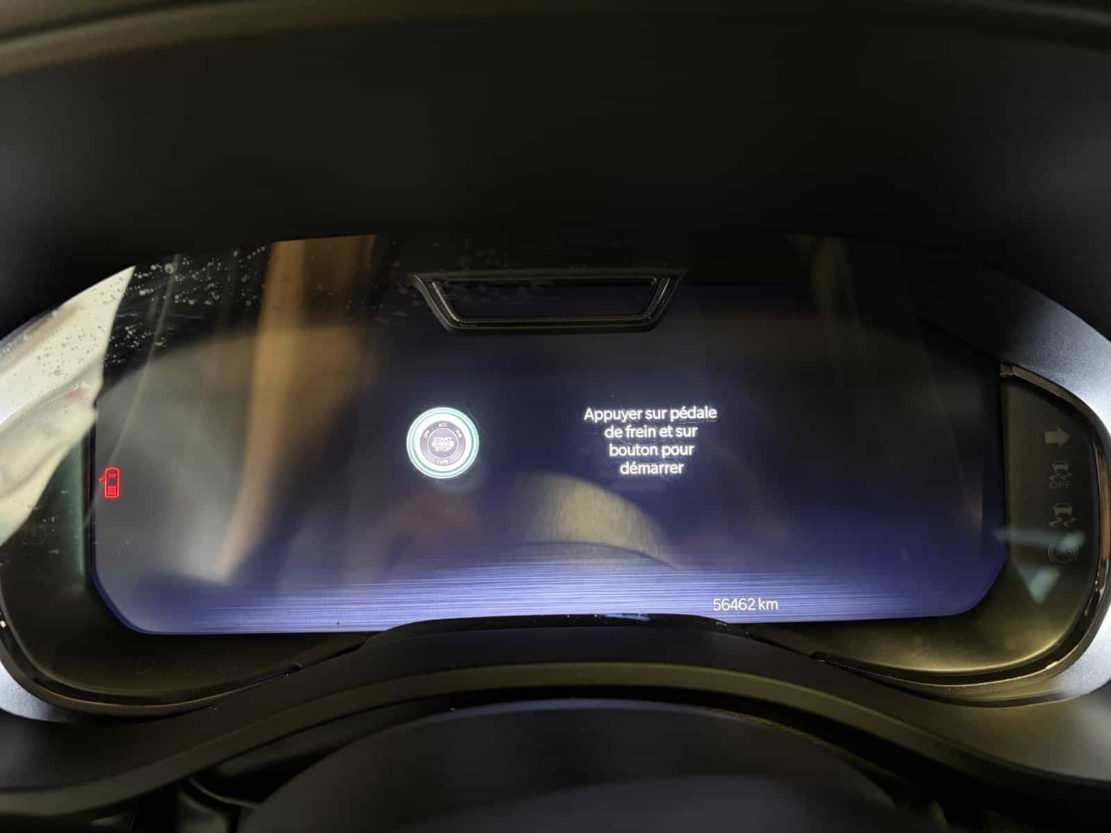 Image 20 RAM 1500 Limited 2023