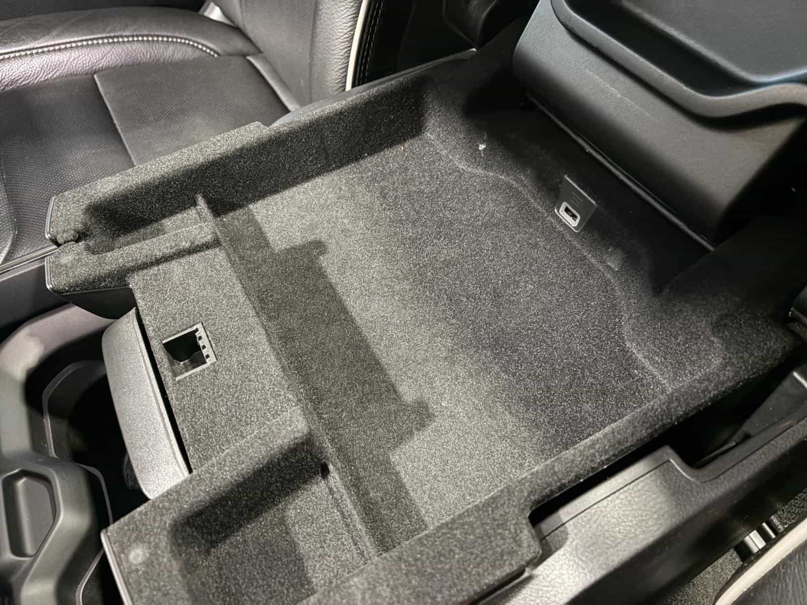 Image 24 RAM 1500 Limited 2023