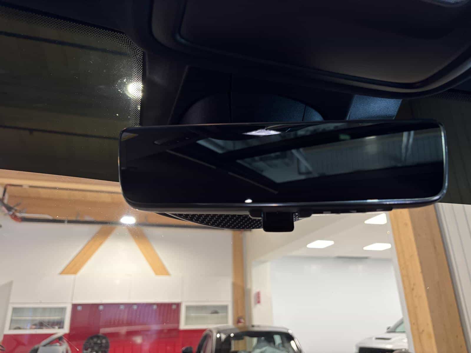 Image 27 RAM 1500 Limited 2023