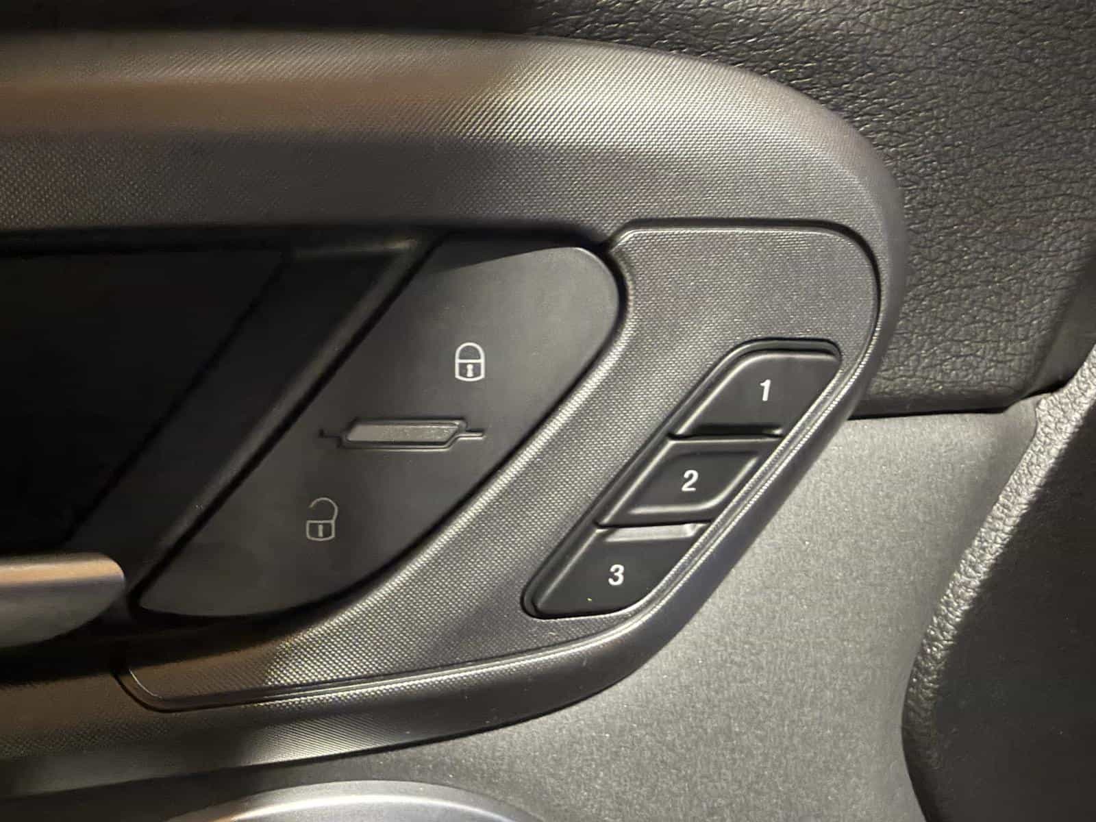 2024 Dodge Hornet R/T Plus R/T Plus PHEV - Image 14