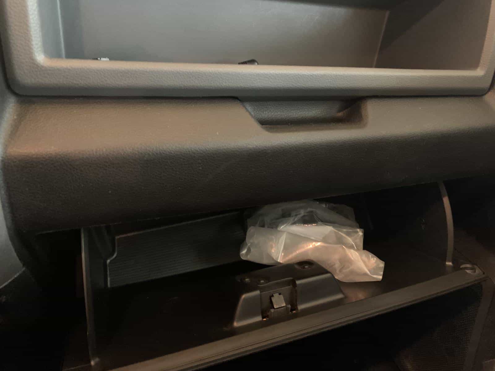 2019 RAM 1500 CLASSIC TRADESMAN ST - Image 31