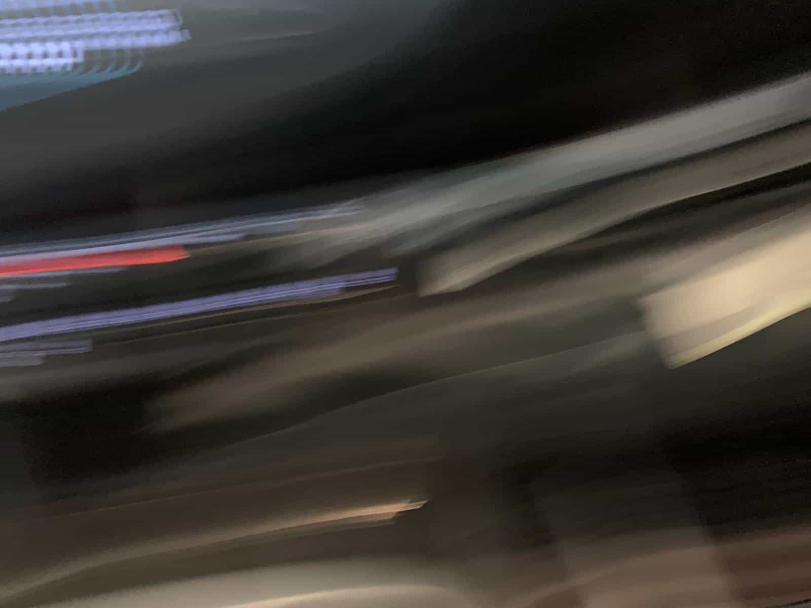 2018 Chevrolet Colorado ZR2 - Image 27