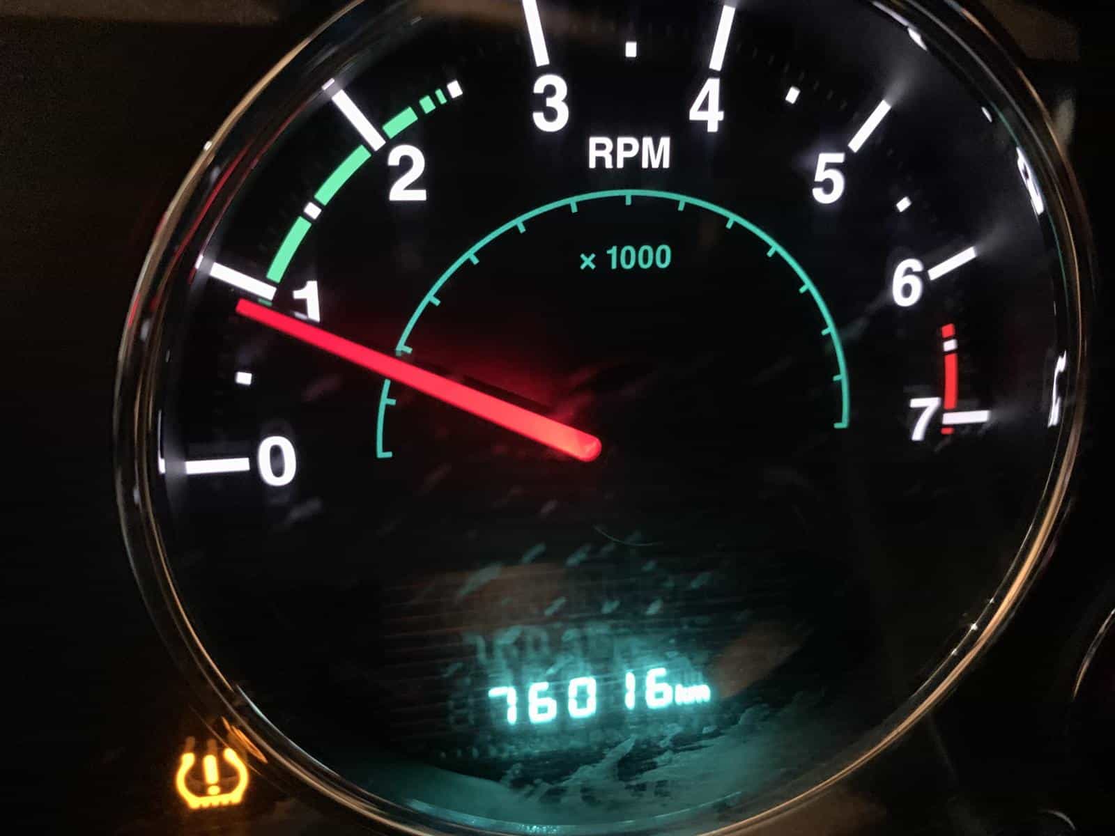 2018 Jeep Wrangler Sport Sport - Image 12