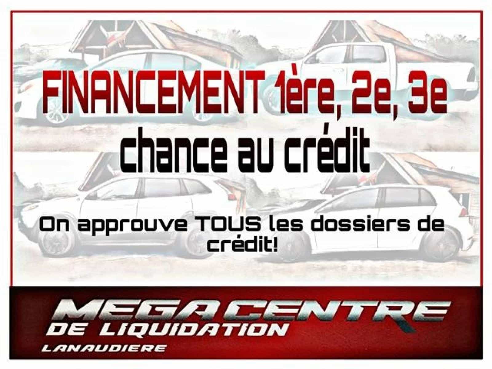 2022 RAM 2500 Tradesman Tradesman - Image 9