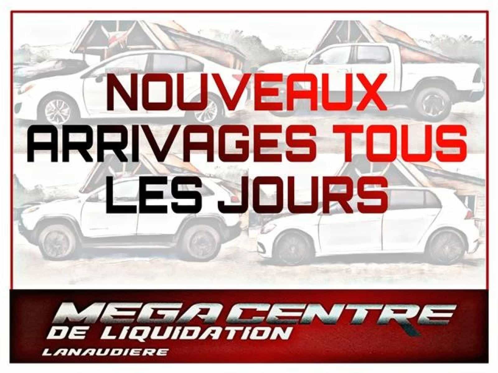 2022 RAM 2500 Tradesman Tradesman - Image 15