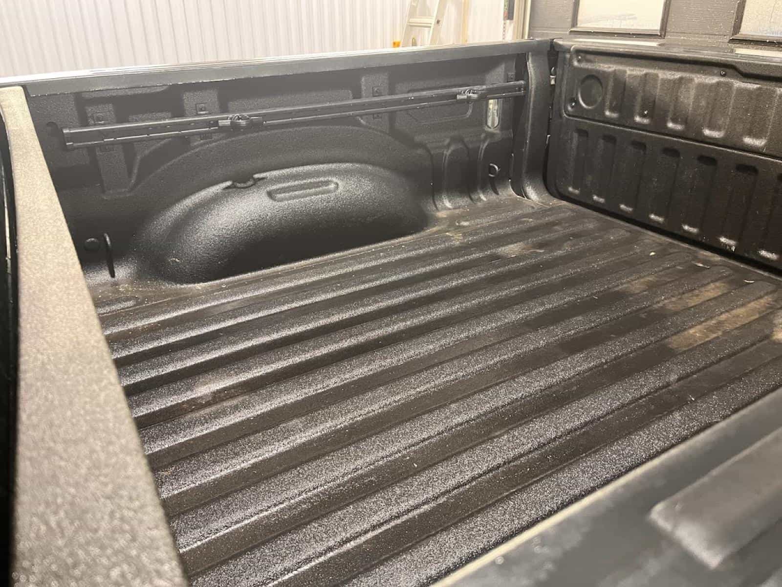 2019 RAM 1500 REBEL Rebel - Image 20