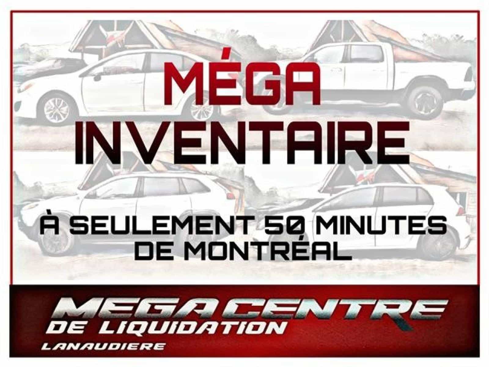 2019 RAM 1500 REBEL Rebel - Image 6