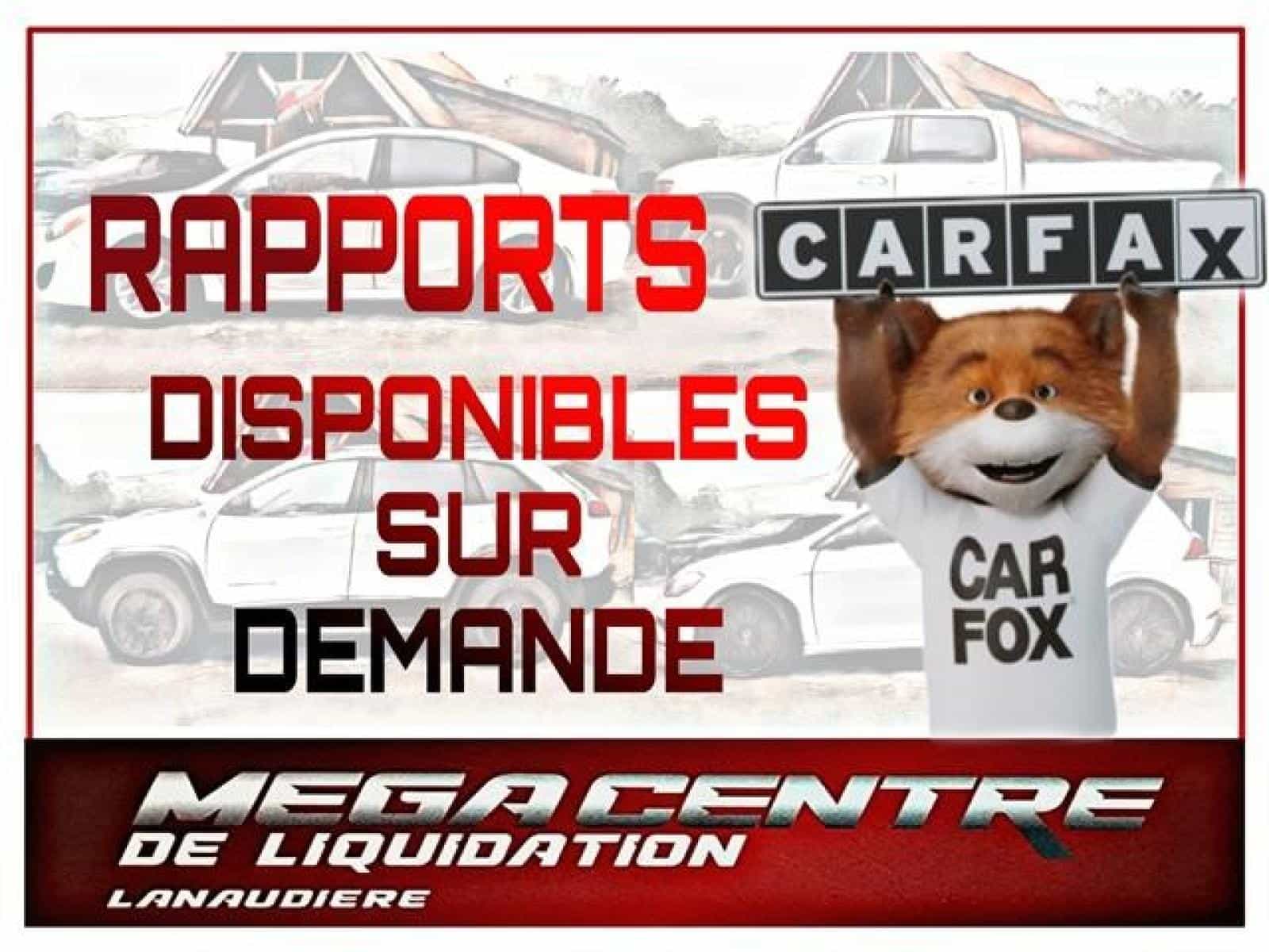 2020 RAM 1500 REBEL Rebel - Image 12