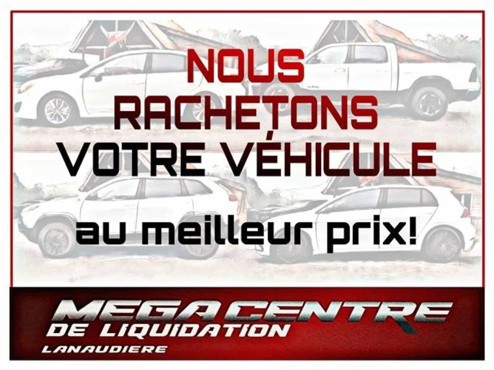 2018 Ford F-150 - Image 3