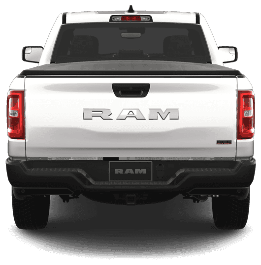 Image 5 RAM 1500 Sport 2025